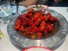 -大孩龙虾(体育场旗舰店)