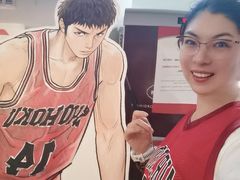 -首都电影院(金融街店 杜比全景声)