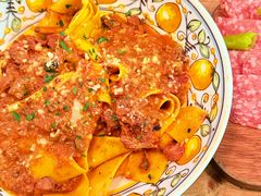 -Alimentari Grande(东湖路店)