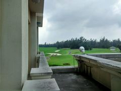 -美视五月花高尔夫度假酒店(滨海西店)