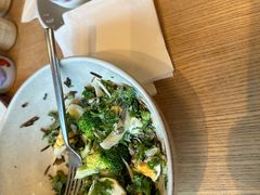 -Wagas沃歌斯(汇智店)