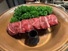 -三出山火锅(南京万象天地店)