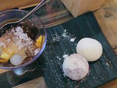 -丽江庭院之爱在路上(西单店)