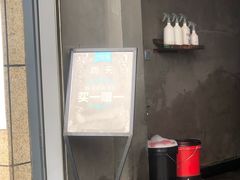 -脉冲品质汽美·贴膜(闵行店)