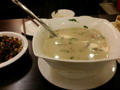 -麦香坊(伏波山店)