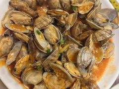 -大勇海鲜(叙康里店)