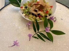 -长安酒肆(曲江店)