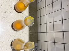 -素清香(解放路店)