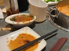 -浅深Cheersum(曹杨店)