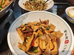 -富正毅三下锅连锁(三店)