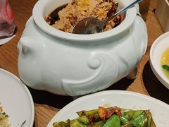 -扬州狮子楼·非遗淮扬菜(东关街店)