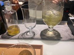 -飛鳥製茶