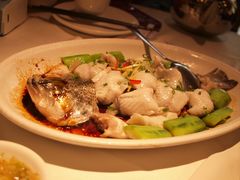 -简·东山小厨(东山口店)