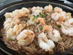 -大蓉和(一品天下店)