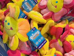 -TOYSRUS玩具反斗城(苏州中心店)