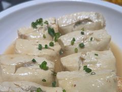 -客家汇·客家传承菜(水库店)