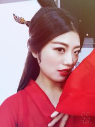 -金海岸婚纱摄影(塘沽店)