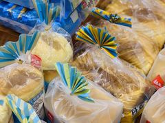 -老鼎丰(乐松购物广场店)