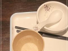 -乔街深夜食堂·台州菜·高压锅生蚝(杭州总店)