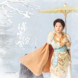 -倾城宝贝儿童摄影(浦东金谊店)