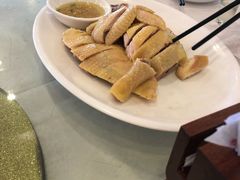 -荔枝楼酒家(员村东璟店)