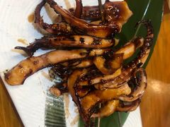 -三月居酒屋(青年大街店)