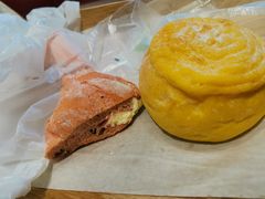-奈雪的茶(红谷滩万达广场店)