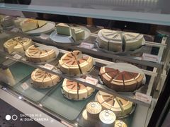 -小半有礼(天河南店)