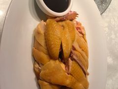 -老头儿油爆虾(胜利河美食街店)