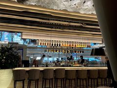 -燃扒房Steakhouse(皇庭店)