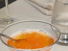 -王品牛排(常州吾悦广场店)