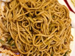 -新川面馆(新街口起源店)