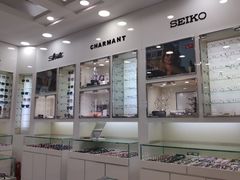 -视康眼镜·蔡司授权店(同乐路广州眼镜城店)