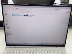 -联想电脑thinkpad官方旗舰店·售后维修中心(虹桥龙湖天街店)