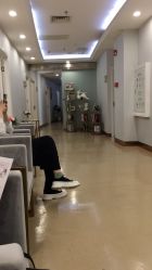 点击看大图 -伊丽莎白医疗美容