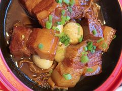 -妈妈菜舟山海鲜(定海古城店)