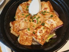 -巴陵全鱼席(湖南老字号汴河街店 )