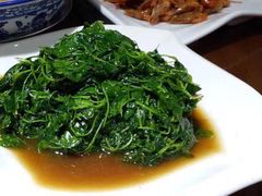 -三林本帮馆(中林街店)