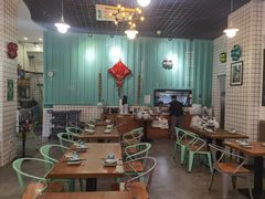 -唔止卤嘢·潮州府城菜(鹭江店)