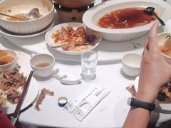-天和晟烤鸭店(世纪坛店)