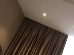 -重庆家富富侨养生会所全省示范店(东五路店)