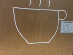 -麦当劳(北京大兴机场二层国内到达(安检外)店)