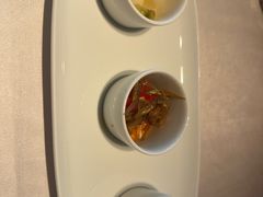 -杭州新新饭店·1913餐厅