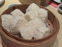 -点都德(长泰广场店)