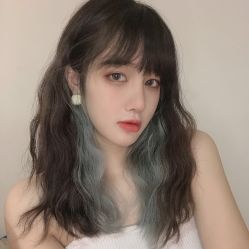 -Kraemer Paris苏豪路易士·嘉玛发廊