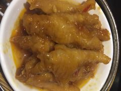 糖朝-糖朝(尖沙咀店)