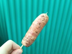 -甘食记·成都肥肠粉(汕头万象城店)
