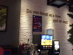 -木木不哭电竞馆(龙湖时代汇店)