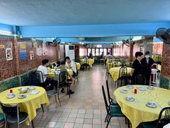 -海鲜街菜馆(海珠南路店)