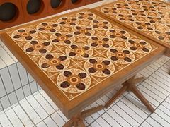 -CowCow其其·牛杂咖啡公司(六运店)